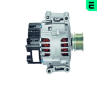 generátor ERA 210525R