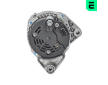 generátor ERA 210571R