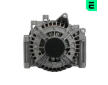 generátor ERA 210578R