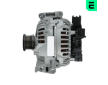 generátor ERA 210578R