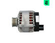 generátor ERA 210665R
