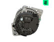 generátor ERA 210845R