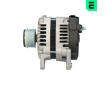 generátor ERA 210845R