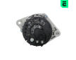 generátor ERA 210892R