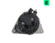 generátor ERA 210980R