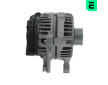 generátor ERA 210980R