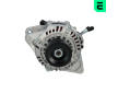 generátor ERA 211081R