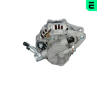 generátor ERA 211081R