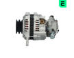 generátor ERA 211081R