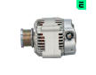 generátor ERA 211156R