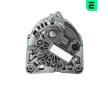 generátor ERA 211266R