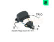Regulátor generátoru ERA 216008