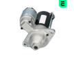 Startér ERA 220001R