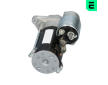 Startér ERA 220001R
