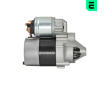 Startér ERA 220023R