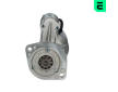 Startér ERA 220083R