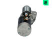 Startér ERA 220083R