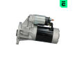 Startér ERA 220083R