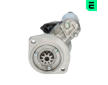 Startér ERA 220208R