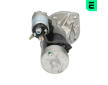 Startér ERA 220208R