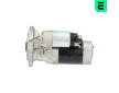 Startér ERA 220208R