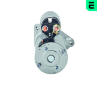 Startér ERA 220348R