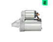Startér ERA 220348R