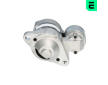 Startér ERA 220358R