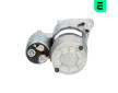 Startér ERA 220358R