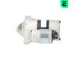 Startér ERA 220358R