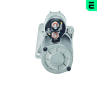 Startér ERA 220360R