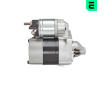 Startér ERA 220360R