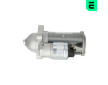 Startér ERA 220374R