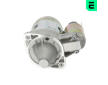 Startér ERA 220382R