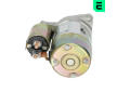 Startér ERA 220382R