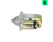 Startér ERA 220382R