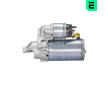 Startér ERA 220429R