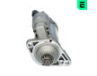 Startér ERA 220583R