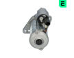 Startér ERA 220583R