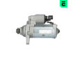 Startér ERA 220583R