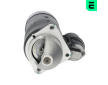 Startér ERA 220607R