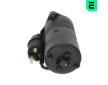 Startér ERA 220607R