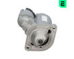 Startér ERA 220703R