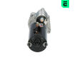 Startér ERA 220813R