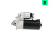 Startér ERA 220813R