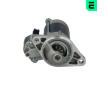 Startér ERA 220926R