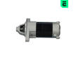 Startér ERA 220926R