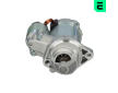 Startér ERA 220938R