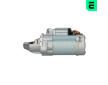 Startér ERA 220938R