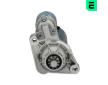 Startér ERA 221008R